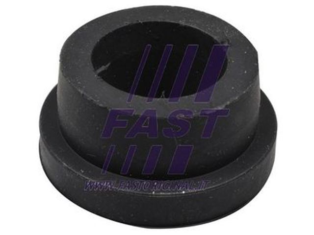 Сайлентблок серьги рессоры FT18394 FAST