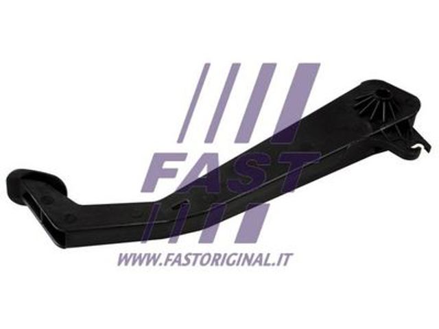 Педаль сцепления FT70600 FAST