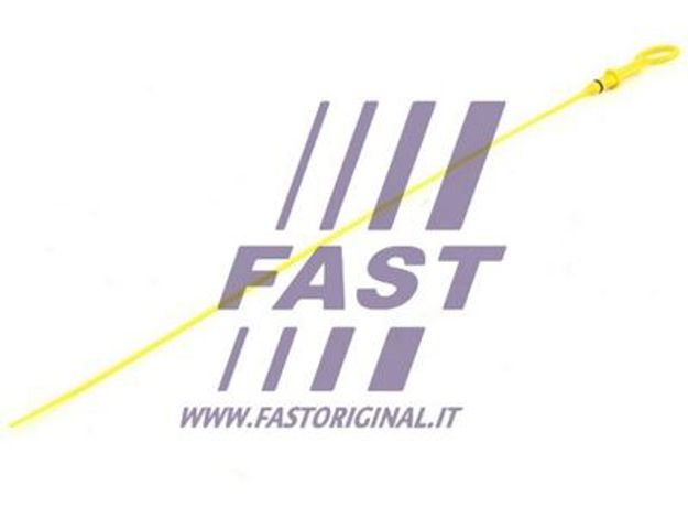 Щуп уровня масла FT80312 FAST
