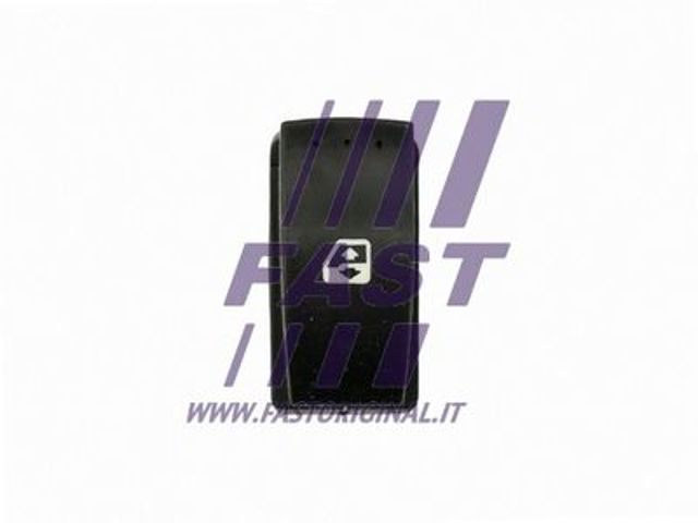 Кнопка стеклоподъемника передняя правая FT82234 FAST