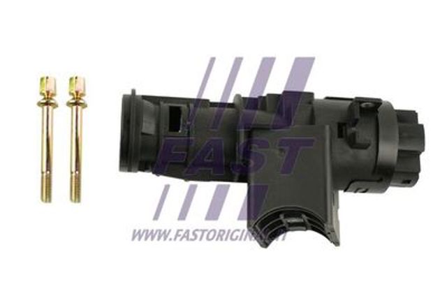 Замок зажигания FT82343 FAST