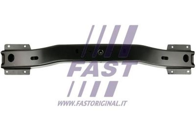 Шина бампера переднего FT90556 FAST