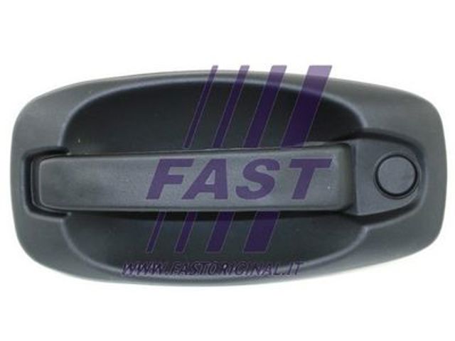 FT94576 Fast