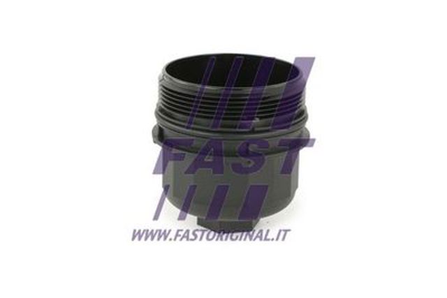 Крышка масляного фильтра FT94702 FAST