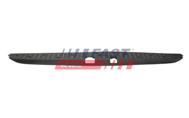 Накладка подножки FT97004 FAST