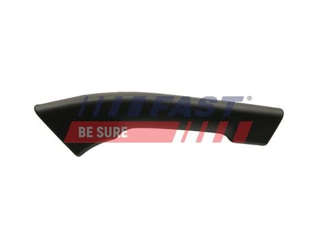 Ручка передней двери внутренняя, правая FT97201 FAST