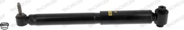 MONROE G1337 Амортизатор задний в наличии Украина