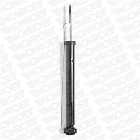 MONROE G21659 Амортизатор задний в наличии Винница