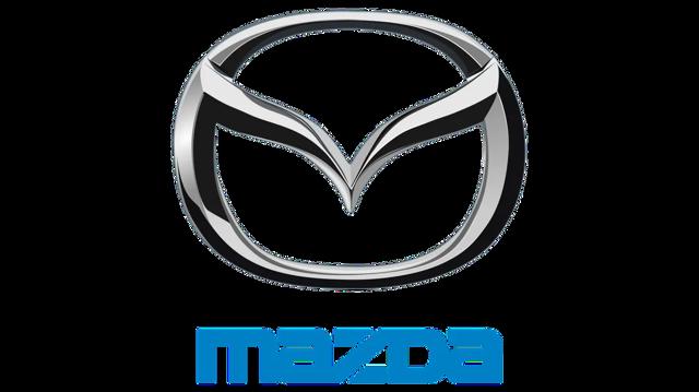 Подвесной подшипник передней полуоси G56925155 MAZDA