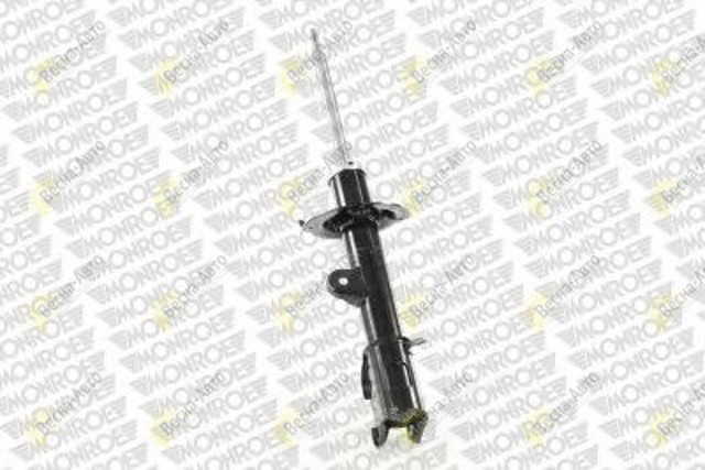 G8407 Амортизатор передний левый купить Черновцы