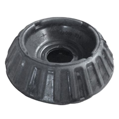 Опора передней стойки GA0035 CTR