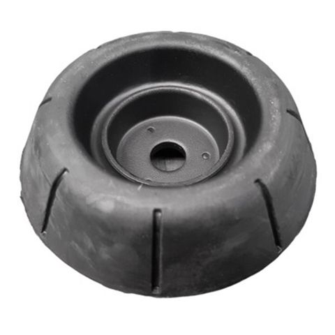 Опора передней стойки GA0038 CTR