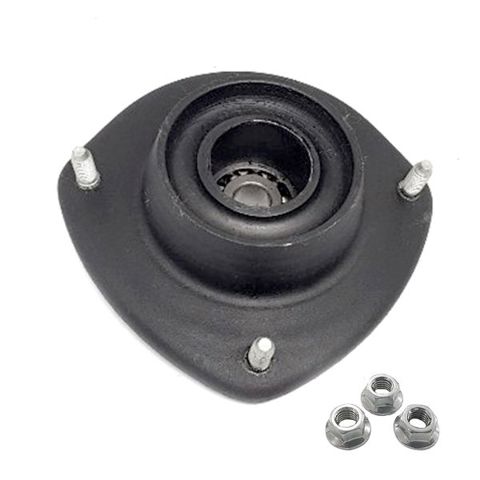 Опора передней стойки GA0053 CTR