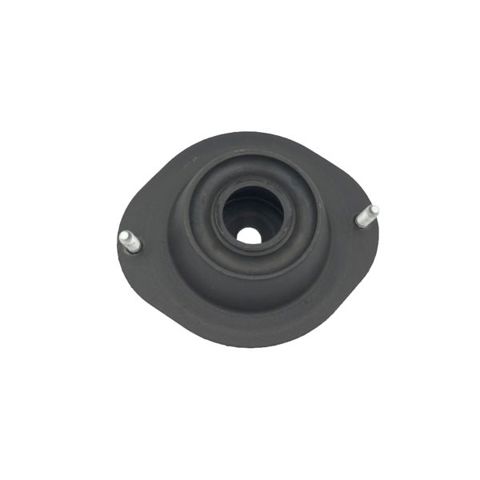 Подушка амортизатора переднего GA0056 CTR
