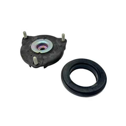 Опора стойки амортизатора переднего GA0102K CTR