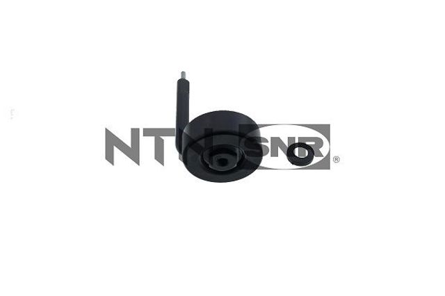 SNR GA35053 Натяжной ролик в наличии Тернополь