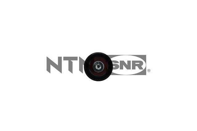 Ролик приводного ремня, паразитный GA35080 SNR