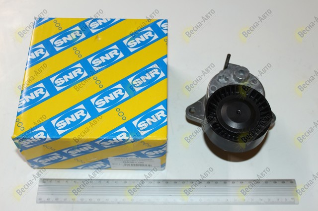 Натяжитель приводного ремня GA35108 SNR