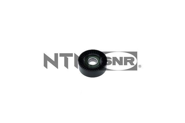 Ролик приводного ремня, паразитный GA35116 SNR