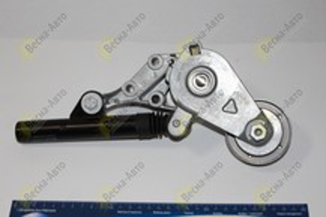 Натяжитель клинового ремня GA35709 SNR