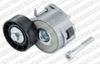 Натяжитель клинового ремня GA35807 SNR