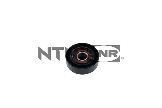 Паразитный ролик приводного ремня GA35850 SNR