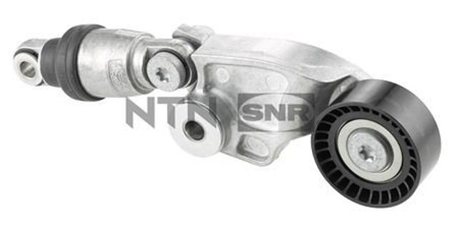 Натяжная планка поликлинового ремня GA37014 SNR
