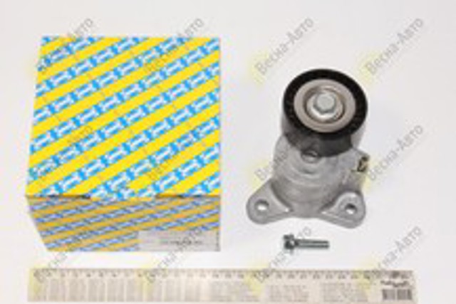 Натяжная планка поликлинового ремня GA37301 SNR