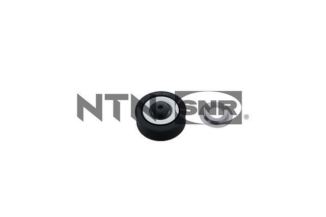 Паразитный ролик приводного ремня GA38415 SNR
