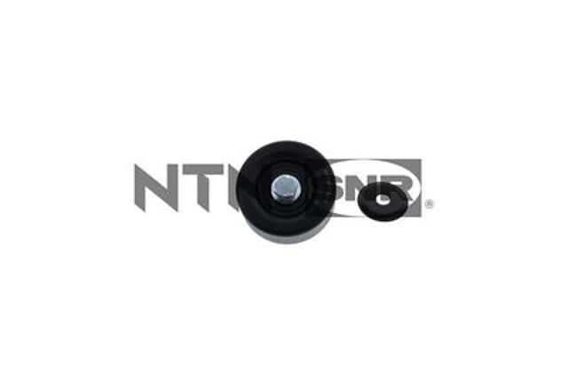 Ролик приводного ремня, паразитный GA38418 SNR