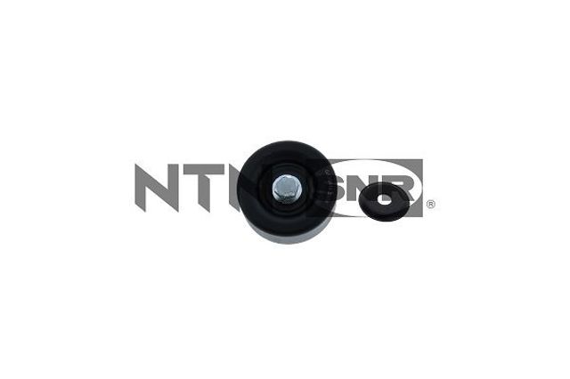 GA38418 Ролик приводного ремня паразитный купить Украина