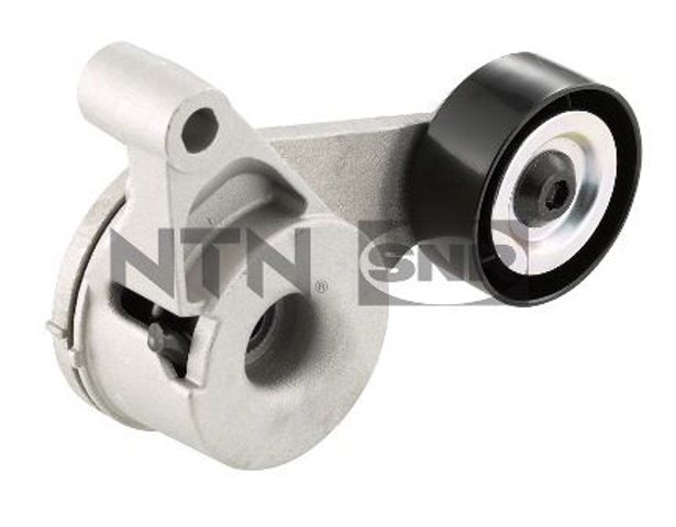 GA38422 Натяжной ролик купить Полтава