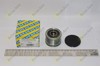 Муфта генератора GA75401 SNR
