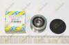 Муфта генератора GA75505 SNR
