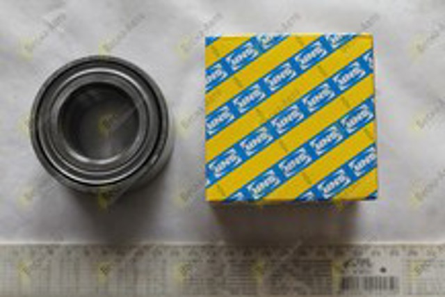 GB40706R00 SNR Подшипник ступицы купить в Одесса