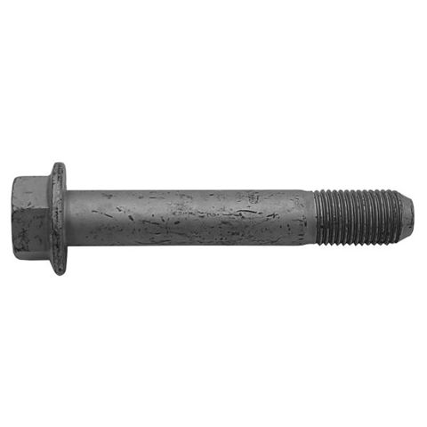 Болт переднего рычага, нижнего GC0015 CTR