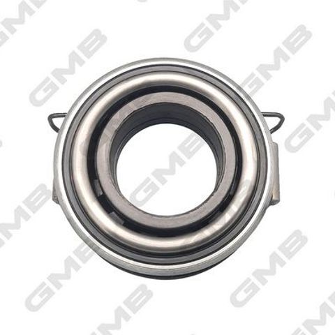 Подшипник сцепления выжимной GC04010 GMB