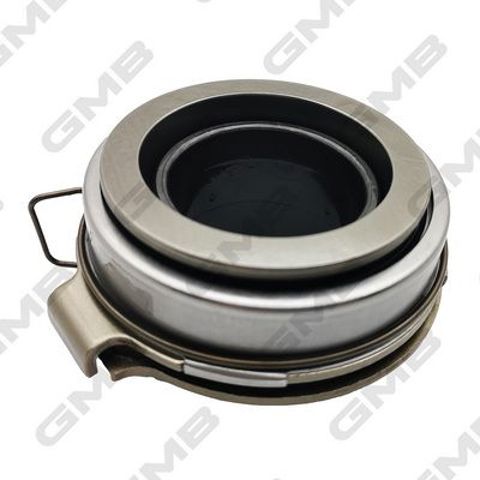 Подшипник выжимной сцепления GC52110 GMB