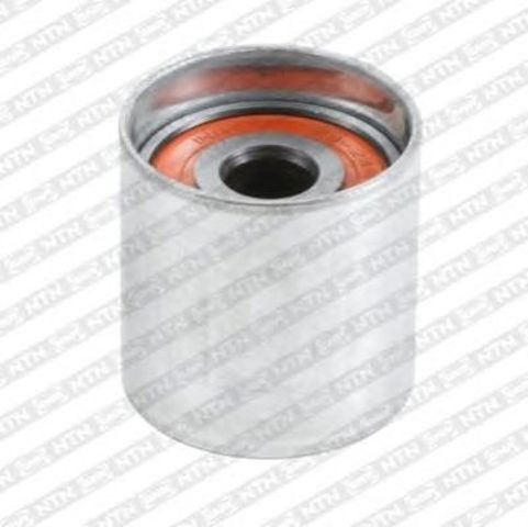 Паразитный ролик ГРМ Audi A3 Sportback