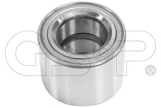 Ступичный подшипник передний GK3551 GSP
