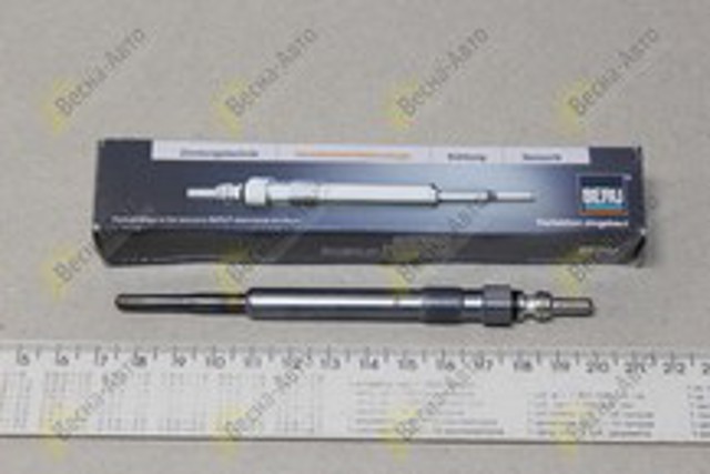 GN008 Свеча накала купить Львов