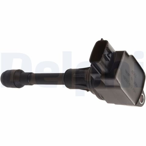 Катушка зажигания GN1024112B1 DELPHI