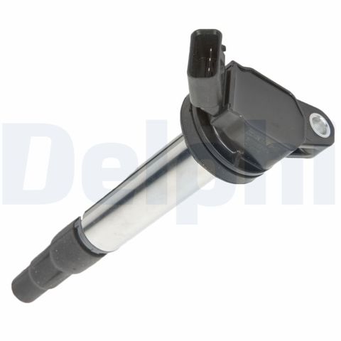 GN1034112B1 DELPHI Катушка зажигания купить в Львов