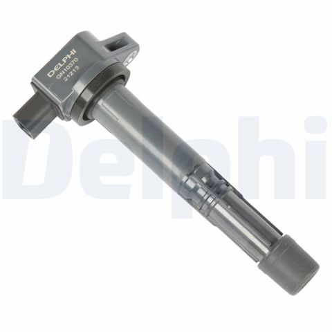 GN1037012B1 DELPHI Катушка зажигания купить в Украина