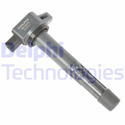 GN1037012B1 DELPHI Катушка зажигания купить в Каменское