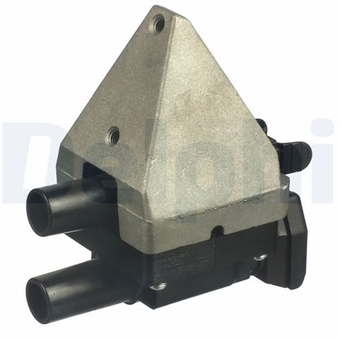 Модуль зажигания GN1045912B1 DELPHI