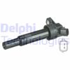 Катушка GN1063312B1 DELPHI