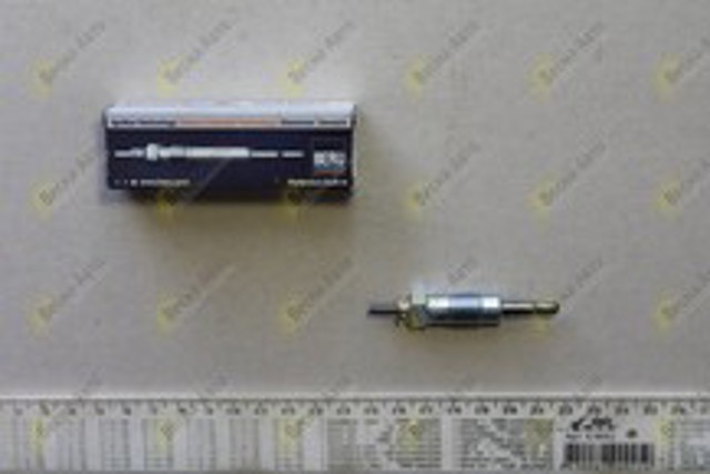 BERU GN927 Свечи накала в наличии Черновцы
