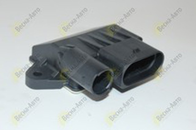 BERU GSE116 Реле свечей накала в наличии Ирпень