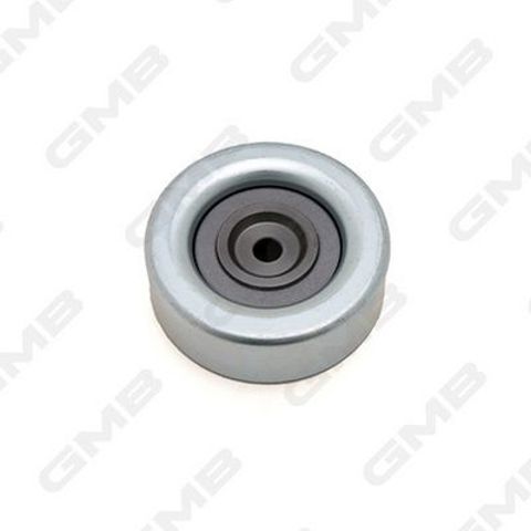 Ролик паразитный GT60040 GMB